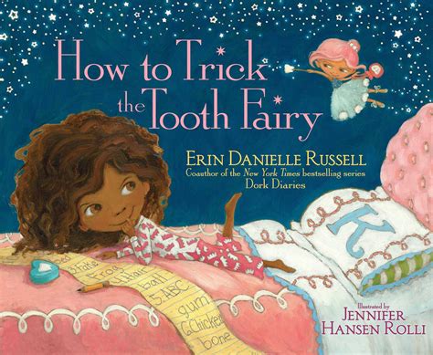 Exploring Different Cultural Beliefs about the Tooth Fairy